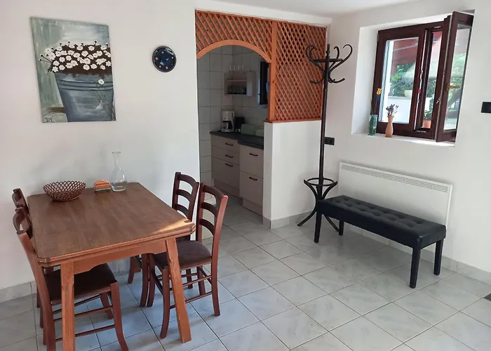 Falusi Vendégház, Rural Hébergement de vacances