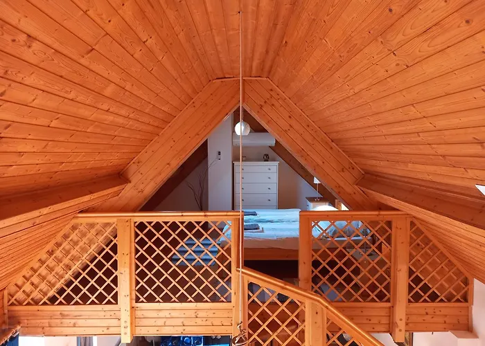 Hébergement de vacances Falusi Vendégház, Rural