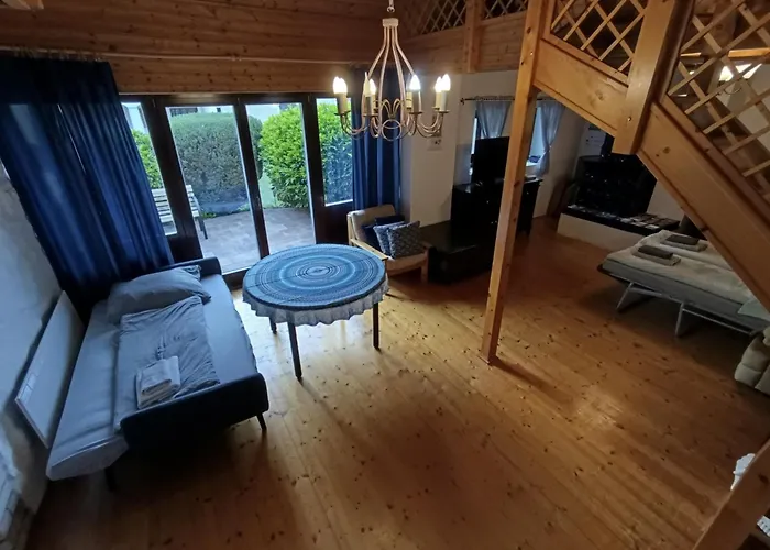 Falusi Vendégház, Rural *
