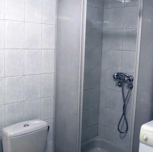 Falusi Vendégház, Rural Hébergement de vacances